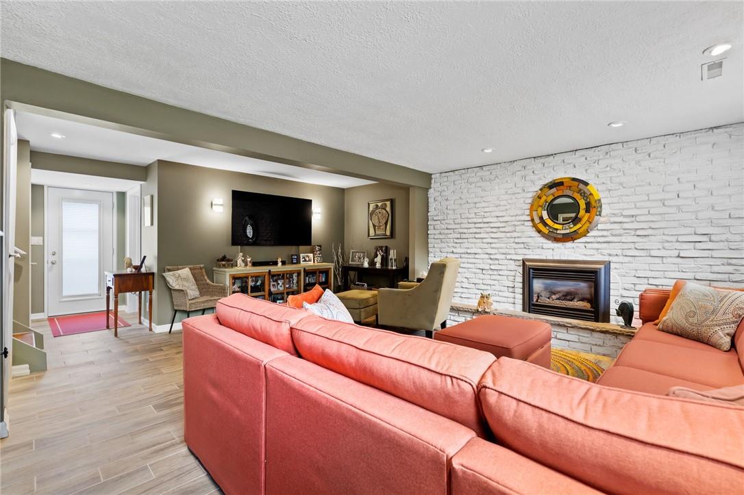 8371 Ares Court, Niagara Falls, Ontario  L2G 6P2 - Photo 23 - H4197510