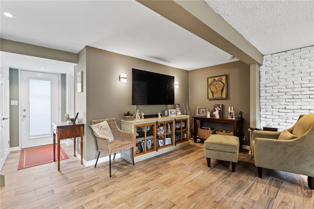 8371 Ares Court, Niagara Falls, Ontario  L2G 6P2 - Photo 24 - H4197510