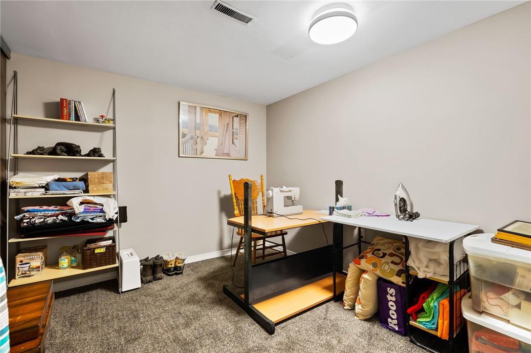 8371 Ares Court, Niagara Falls, Ontario  L2G 6P2 - Photo 27 - H4197510