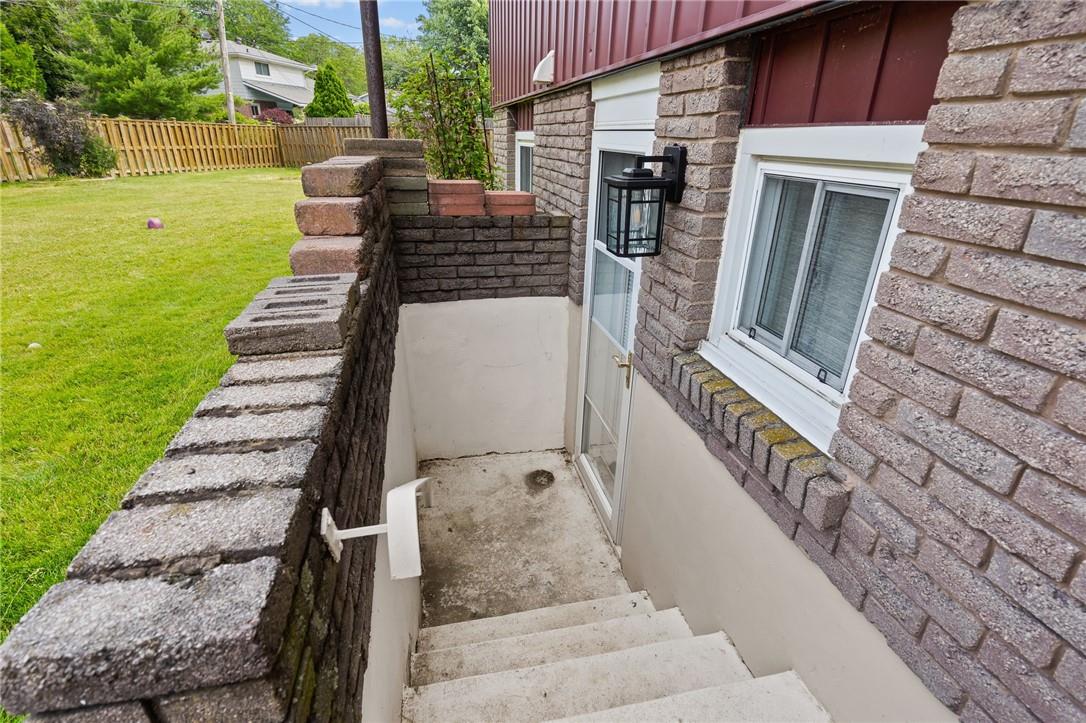 8371 Ares Court, Niagara Falls, Ontario  L2G 6P2 - Photo 37 - H4197510