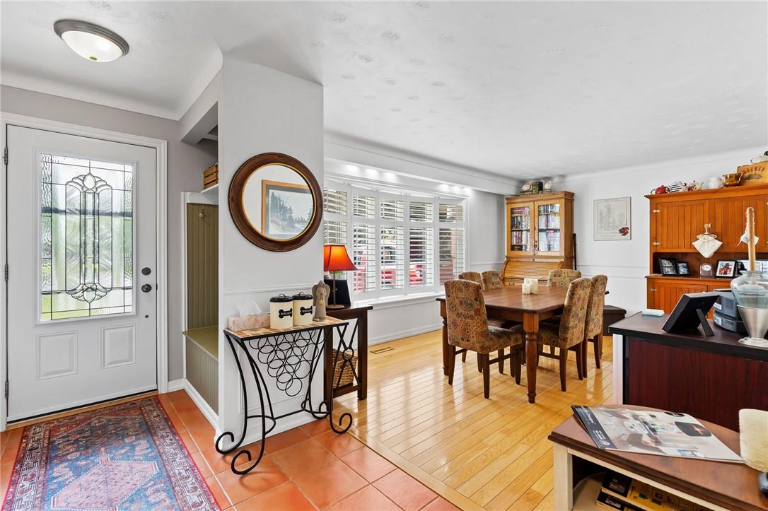 8371 Ares Court, Niagara Falls, Ontario  L2G 6P2 - Photo 7 - H4197510