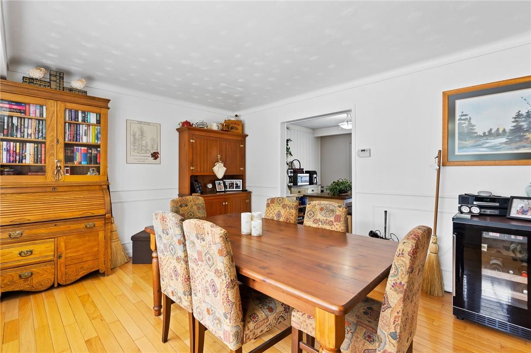 8371 Ares Court, Niagara Falls, Ontario  L2G 6P2 - Photo 9 - H4197510