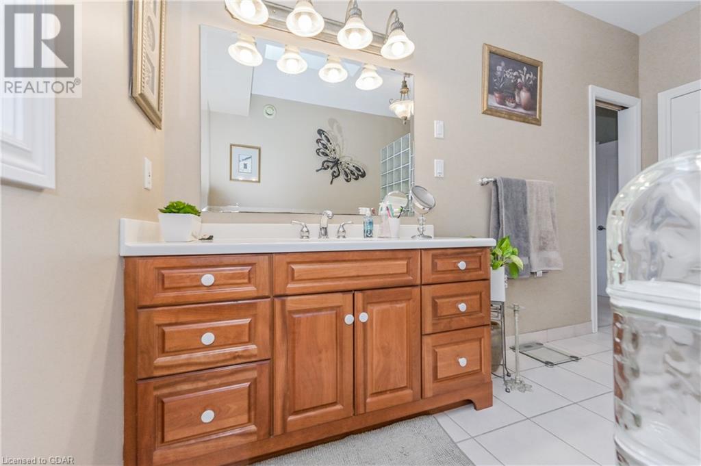 260 Forfar Street E, Fergus, Ontario  N1M 2X7 - Photo 25 - 40608066