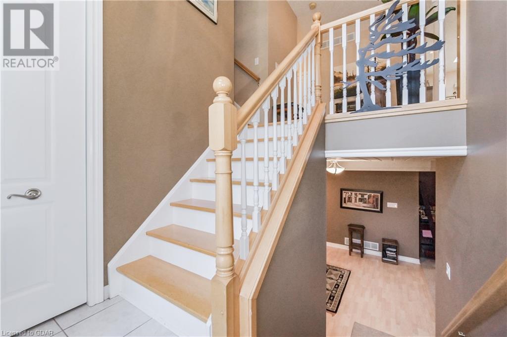 260 Forfar Street E, Fergus, Ontario  N1M 2X7 - Photo 28 - 40608066