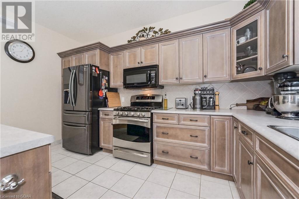 260 Forfar Street E, Fergus, Ontario  N1M 2X7 - Photo 15 - 40608066