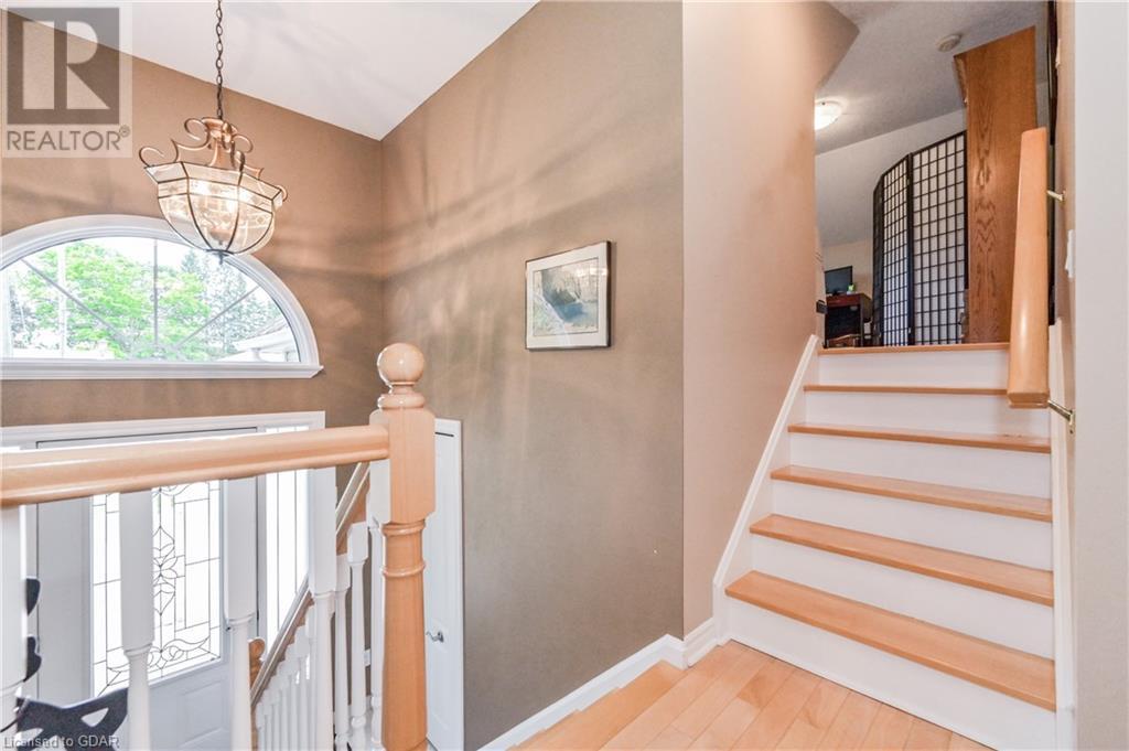 260 Forfar Street E, Fergus, Ontario  N1M 2X7 - Photo 26 - 40608066