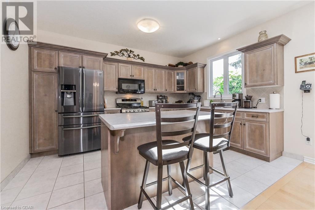 260 Forfar Street E, Fergus, Ontario  N1M 2X7 - Photo 13 - 40608066