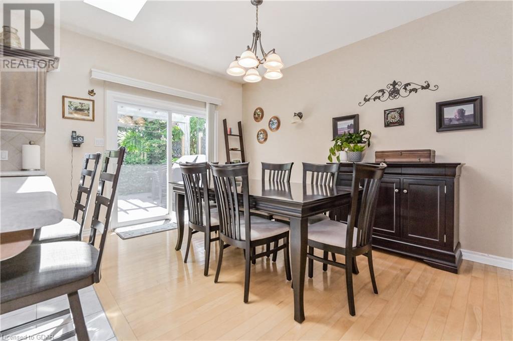 260 Forfar Street E, Fergus, Ontario  N1M 2X7 - Photo 20 - 40608066