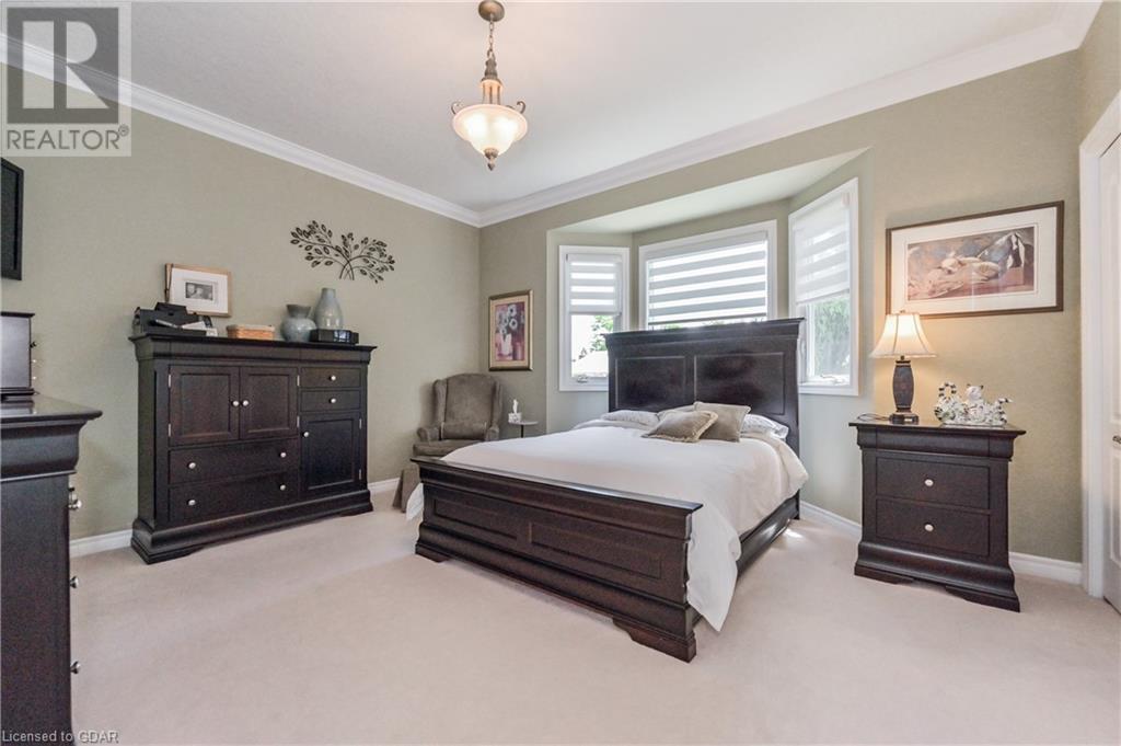 260 Forfar Street E, Fergus, Ontario  N1M 2X7 - Photo 22 - 40608066