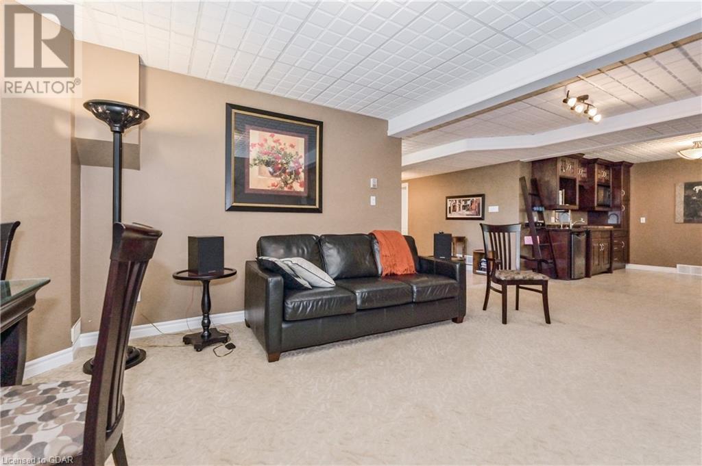 260 Forfar Street E, Fergus, Ontario  N1M 2X7 - Photo 31 - 40608066