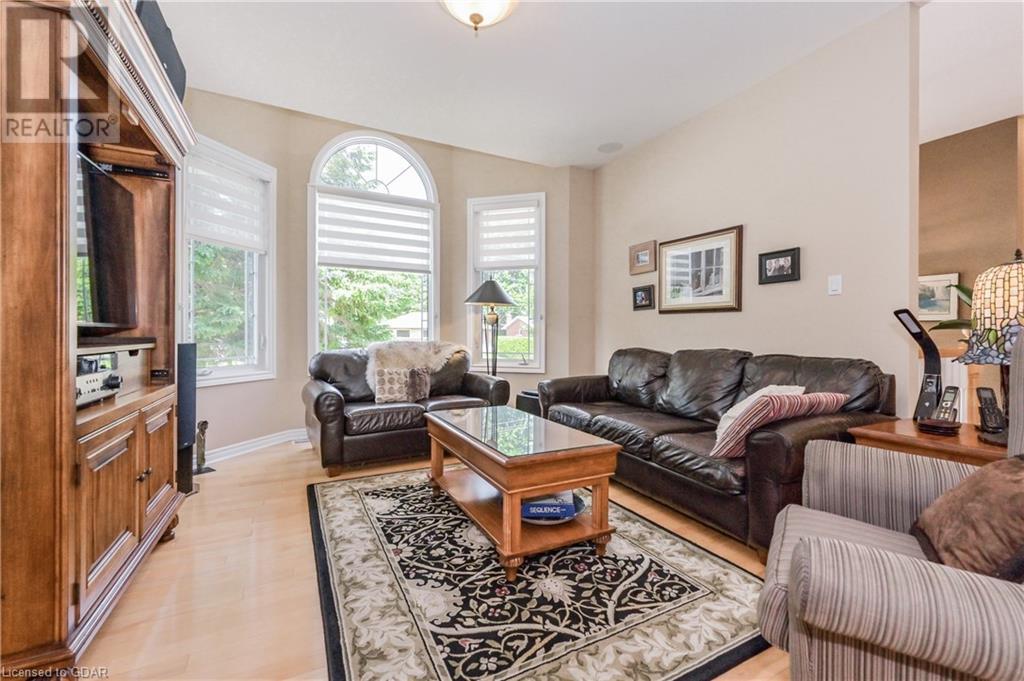 260 Forfar Street E, Fergus, Ontario  N1M 2X7 - Photo 9 - 40608066