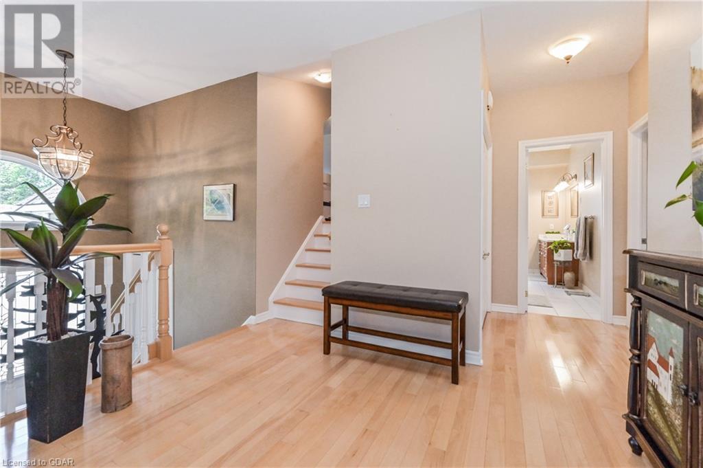 260 Forfar Street E, Fergus, Ontario  N1M 2X7 - Photo 21 - 40608066