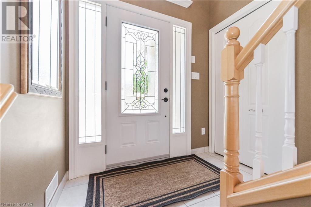 260 Forfar Street E, Fergus, Ontario  N1M 2X7 - Photo 6 - 40608066