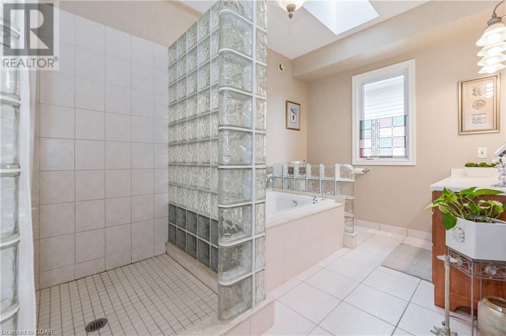 260 Forfar Street E, Fergus, Ontario  N1M 2X7 - Photo 24 - 40608066