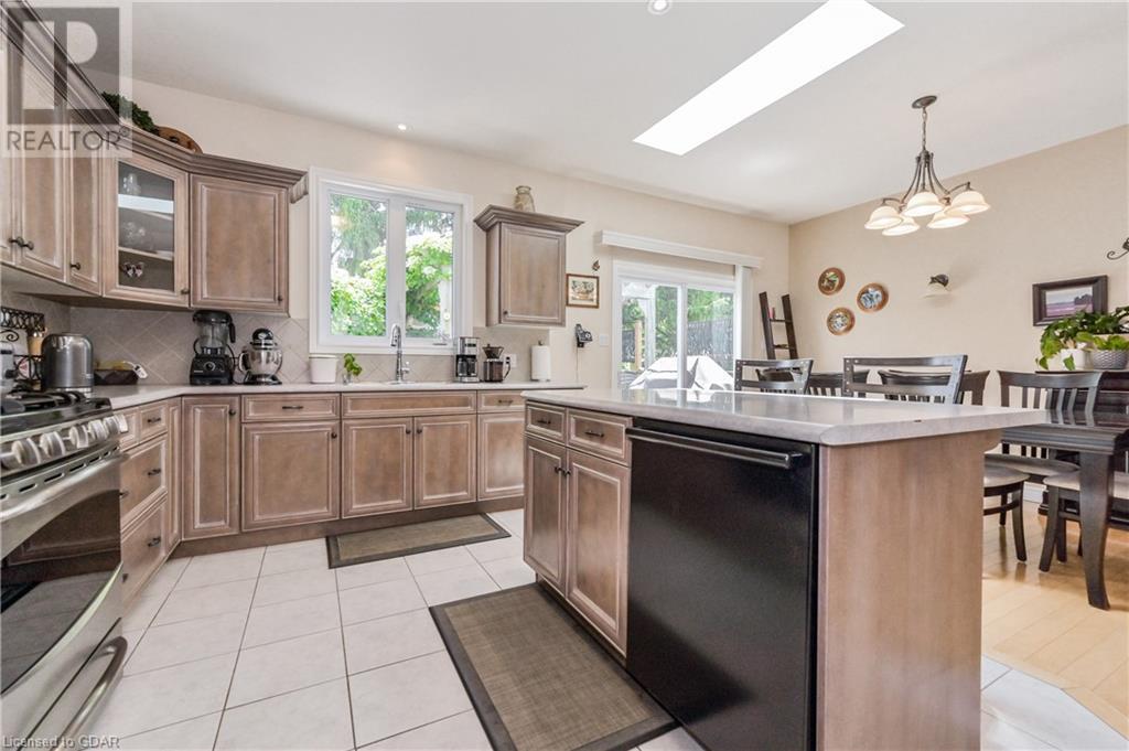 260 Forfar Street E, Fergus, Ontario  N1M 2X7 - Photo 17 - 40608066