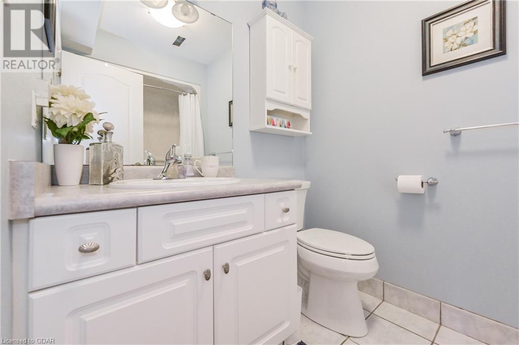 260 Forfar Street E, Fergus, Ontario  N1M 2X7 - Photo 37 - 40608066