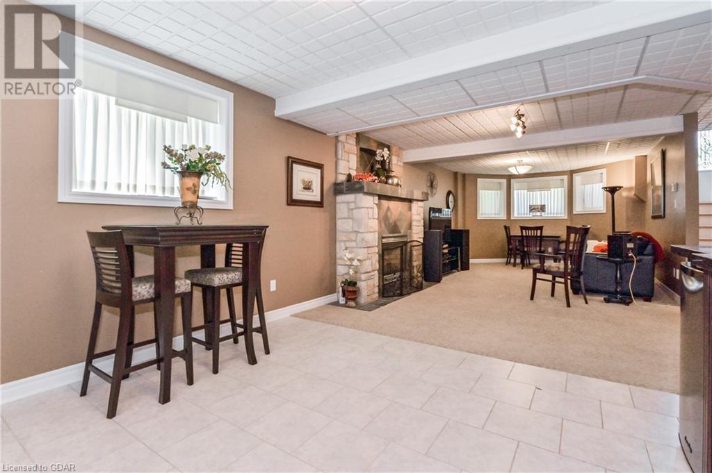 260 Forfar Street E, Fergus, Ontario  N1M 2X7 - Photo 33 - 40608066