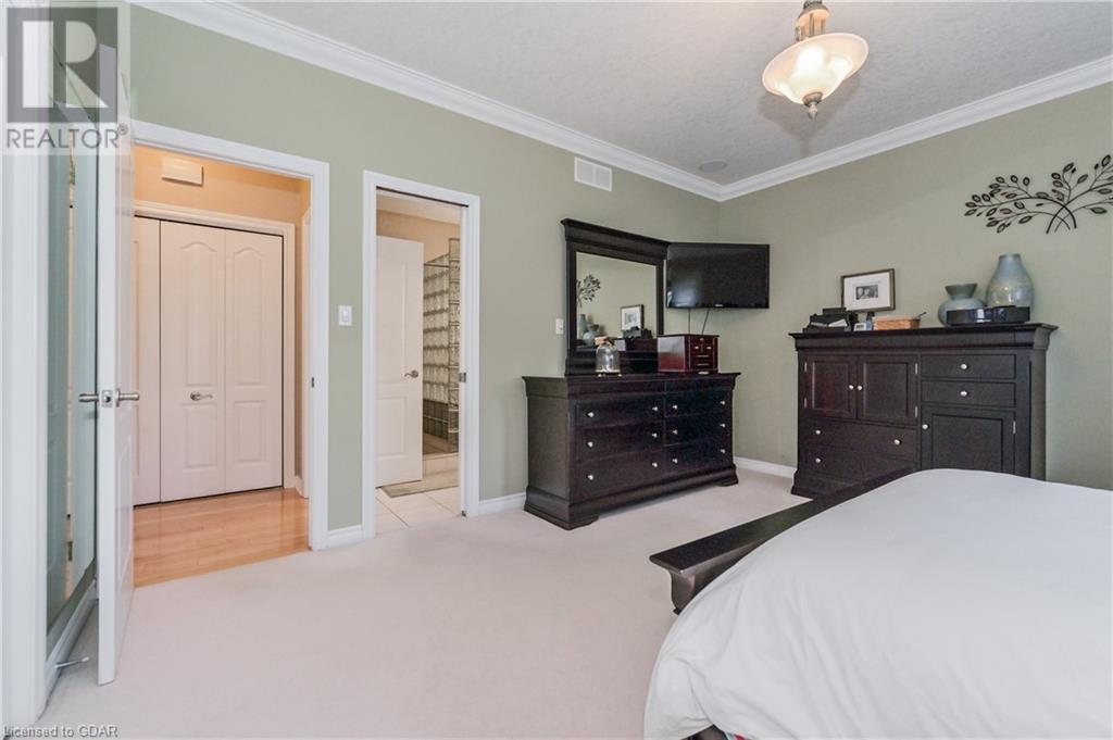 260 Forfar Street E, Fergus, Ontario  N1M 2X7 - Photo 23 - 40608066