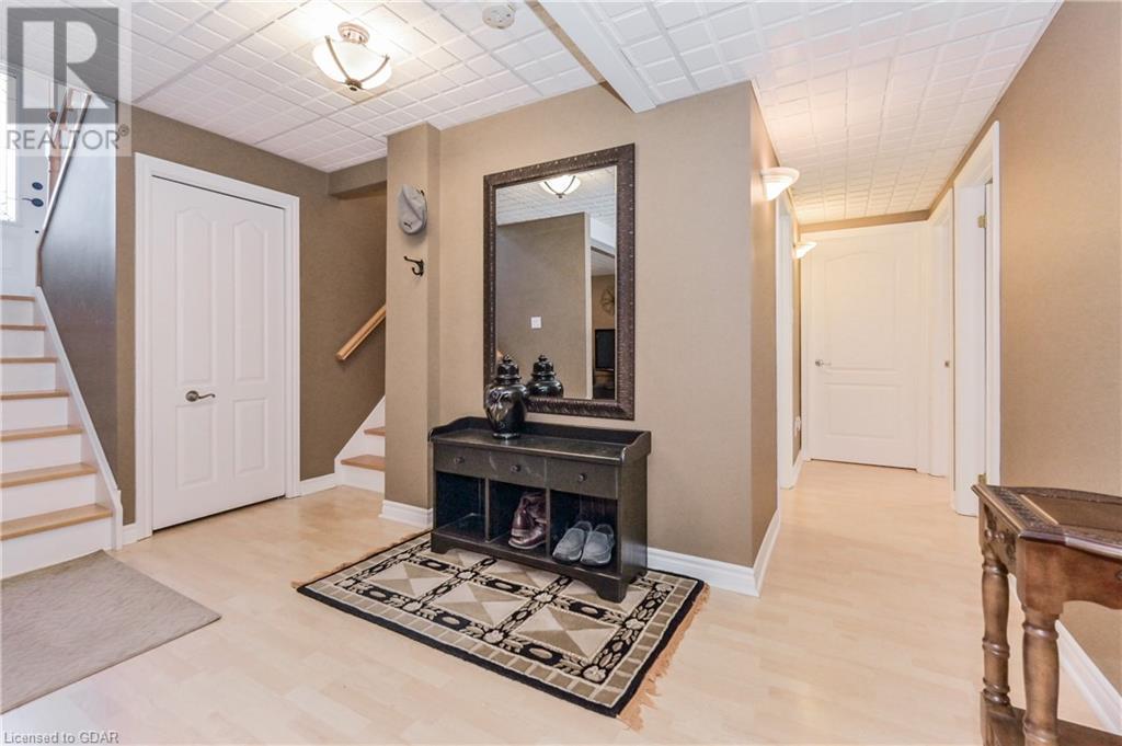 260 Forfar Street E, Fergus, Ontario  N1M 2X7 - Photo 34 - 40608066