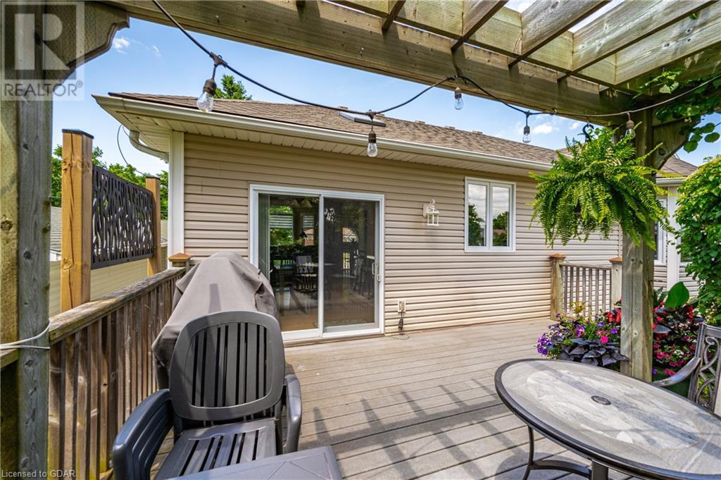 260 Forfar Street E, Fergus, Ontario  N1M 2X7 - Photo 44 - 40608066