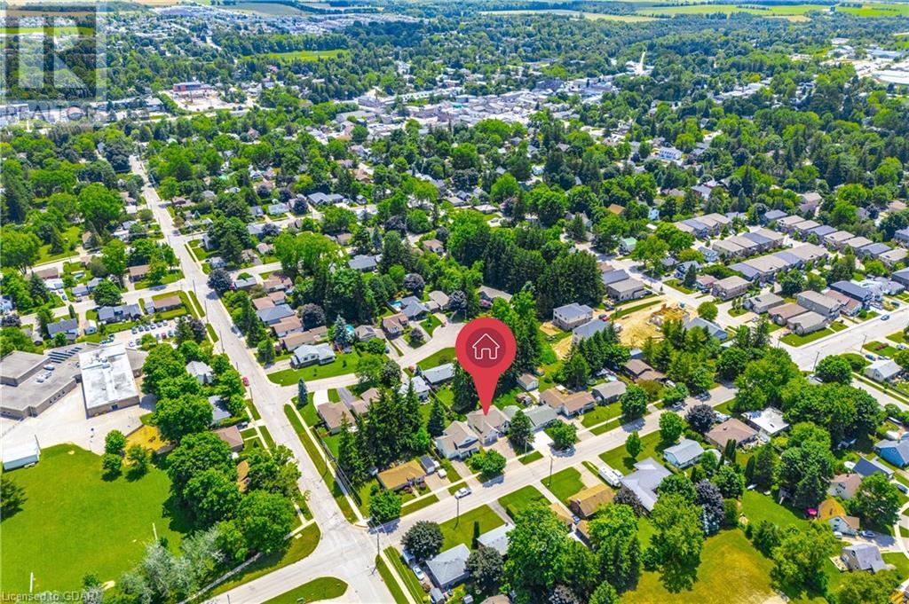 260 Forfar Street E, Fergus, Ontario  N1M 2X7 - Photo 48 - 40608066