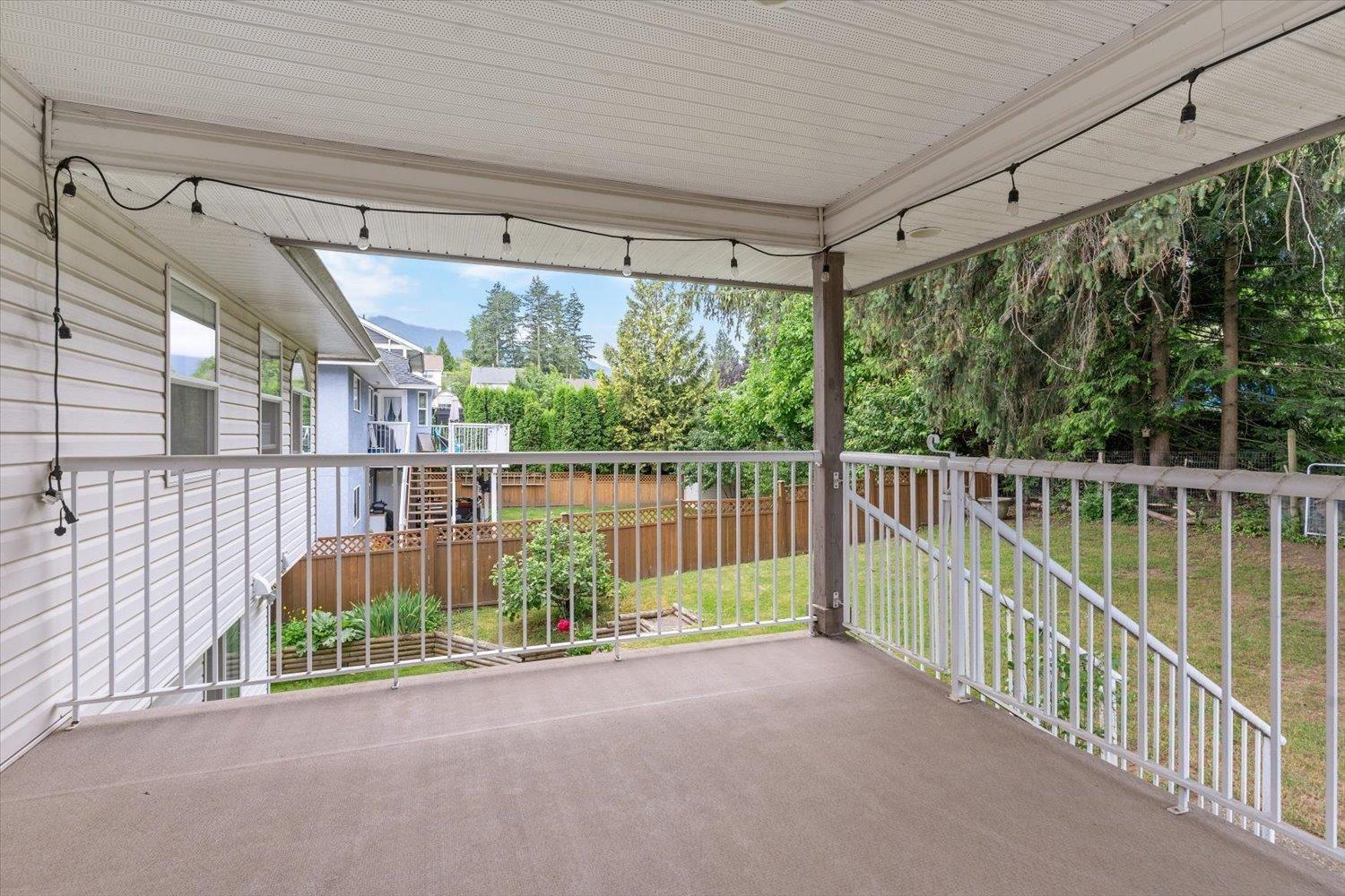 5627 Viewpoint Place, Chilliwack, British Columbia  V2R 3Y4 - Photo 18 - R2896238