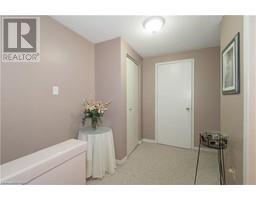 70 MORGAN Avenue Unit# 6