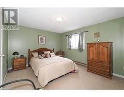 70 MORGAN Avenue Unit# 6