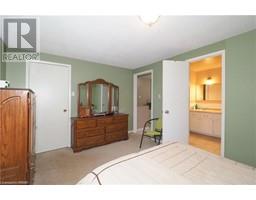 70 MORGAN Avenue Unit# 6