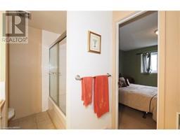 70 MORGAN Avenue Unit# 6