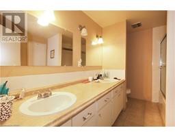 70 MORGAN Avenue Unit# 6