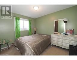 70 MORGAN Avenue Unit# 6