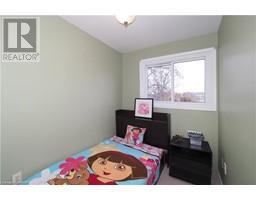 70 MORGAN Avenue Unit# 6