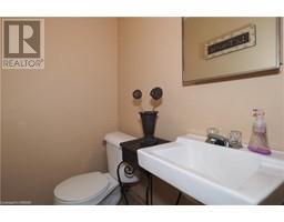 70 MORGAN Avenue Unit# 6