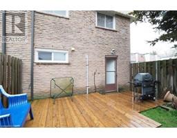 70 MORGAN Avenue Unit# 6