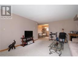 70 MORGAN Avenue Unit# 6