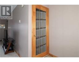 70 MORGAN Avenue Unit# 6