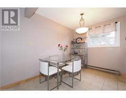 70 MORGAN Avenue Unit# 6