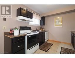 70 MORGAN Avenue Unit# 6