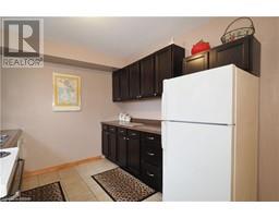 70 MORGAN Avenue Unit# 6