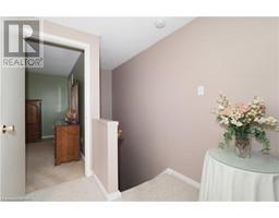 70 MORGAN Avenue Unit# 6