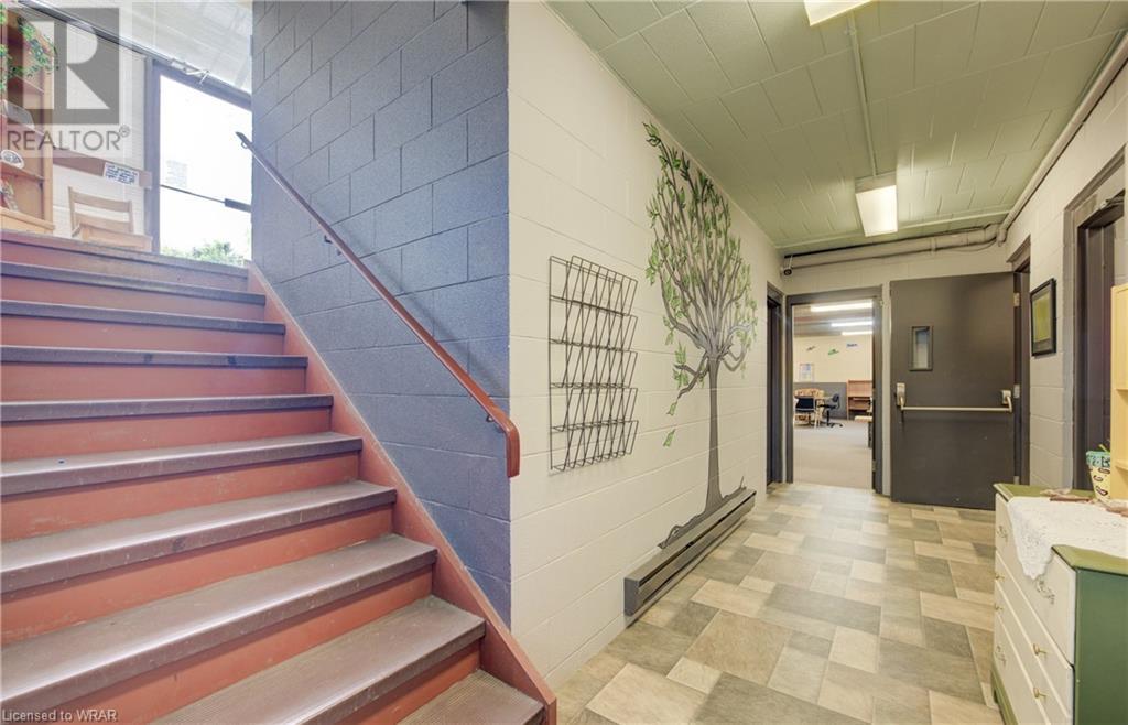 211 Birmingham Street W, Mount Forest, Ontario  N0G 2L1 - Photo 23 - 40604258