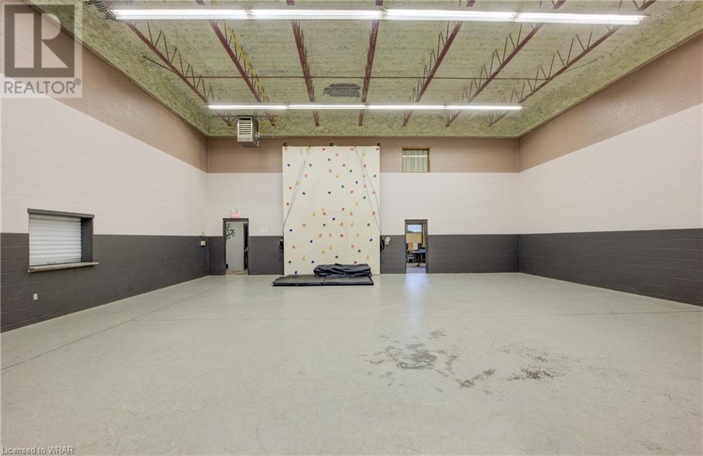 211 Birmingham Street W, Mount Forest, Ontario  N0G 2L1 - Photo 30 - 40604258