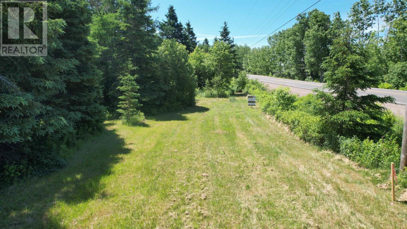 700 307 Highway, Wentworth, Nova Scotia  B0M 1Z0 - Photo 19 - 202414193