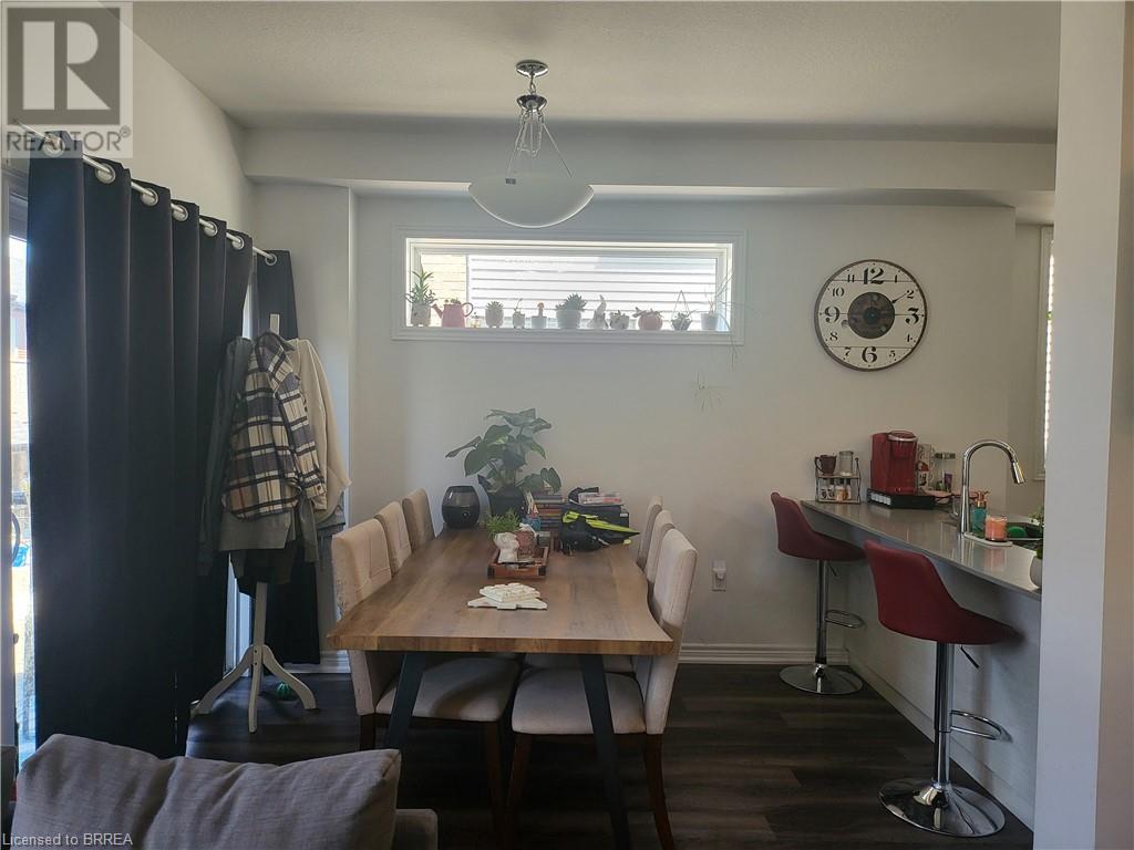 575 Woodward Avenue Unit# 54, Hamilton, Ontario  L8H 6P2 - Photo 12 - 40606341