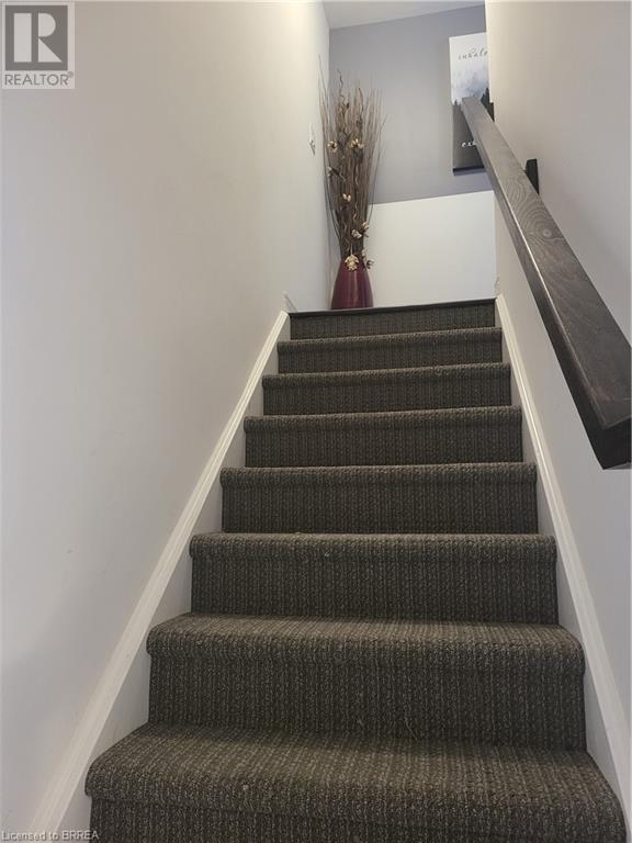 575 Woodward Avenue Unit# 54, Hamilton, Ontario  L8H 6P2 - Photo 19 - 40606341