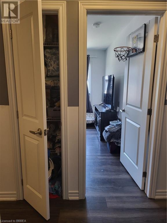 575 Woodward Avenue Unit# 54, Hamilton, Ontario  L8H 6P2 - Photo 21 - 40606341