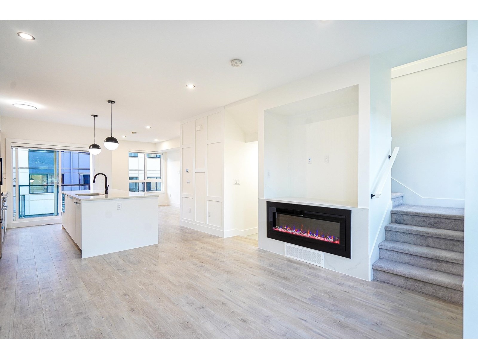 5 13895 64 Avenue, Surrey, British Columbia  V3W 1Y7 - Photo 11 - R2895468