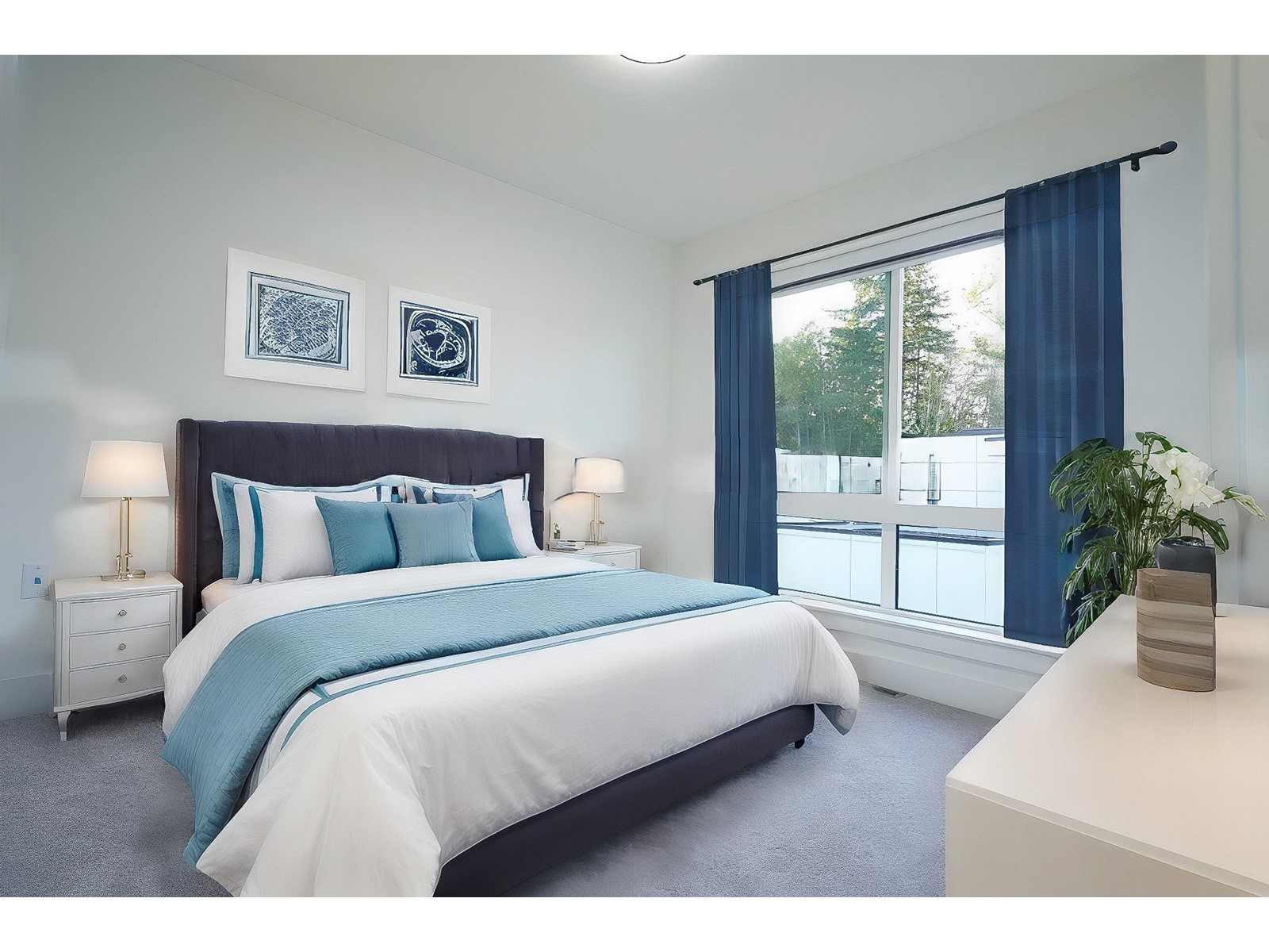 5 13895 64 Avenue, Surrey, British Columbia  V3W 1Y7 - Photo 17 - R2895468
