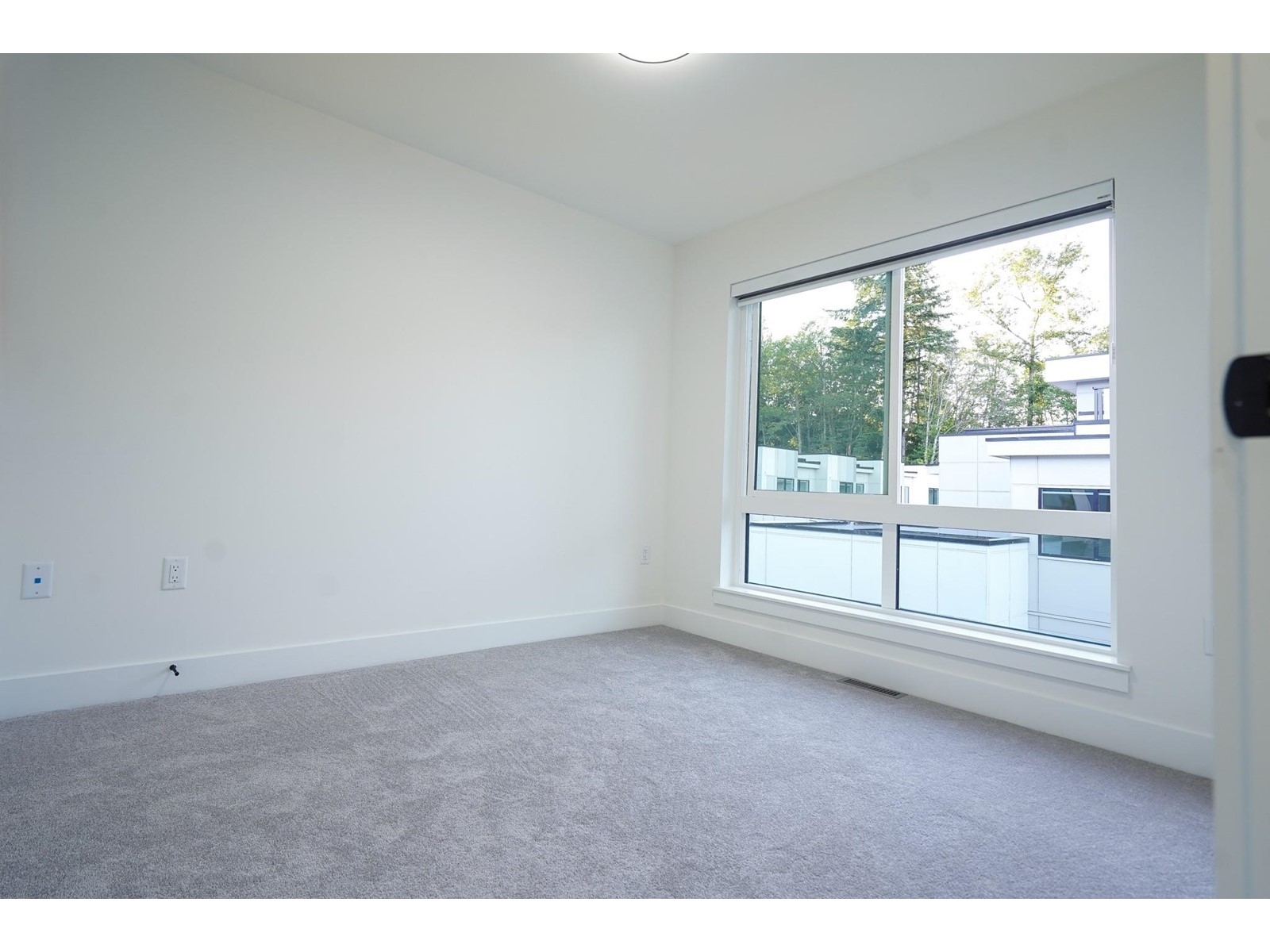 5 13895 64 Avenue, Surrey, British Columbia  V3W 1Y7 - Photo 18 - R2895468